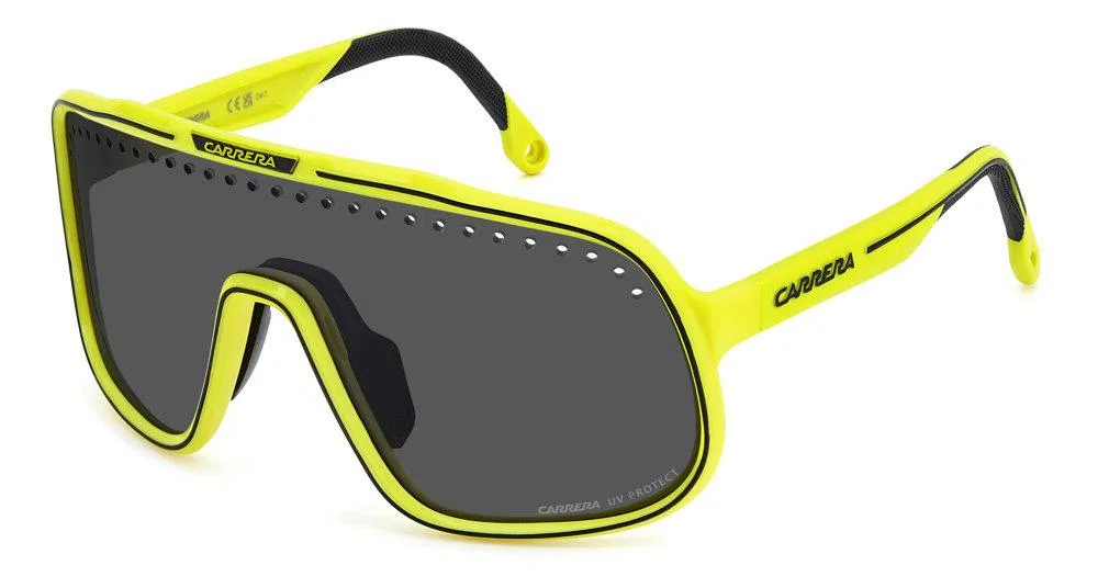 Carrera CSPORT02 Sunglasses - view 9
